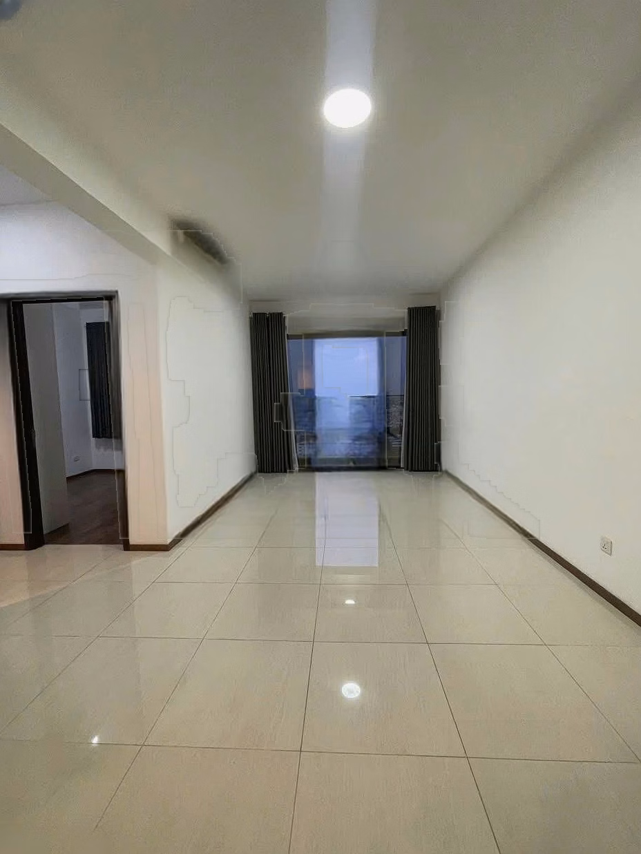 Living by the Saigon River & just minutes to Thu Thiem | One Verandah rental shopping cart August 2026