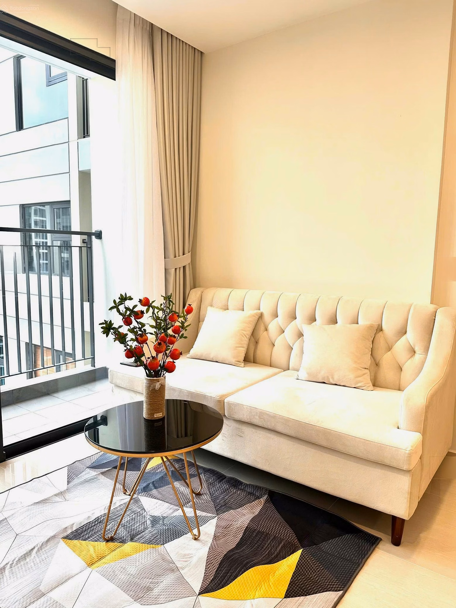 HUNT FOR SALE VINHOMES GRAND PARK 1BR+ 2BILLION1, 2BR-2TY6, 3BR-3TY5 PRICE INCLUDES SELLER'S TAX AND FEES