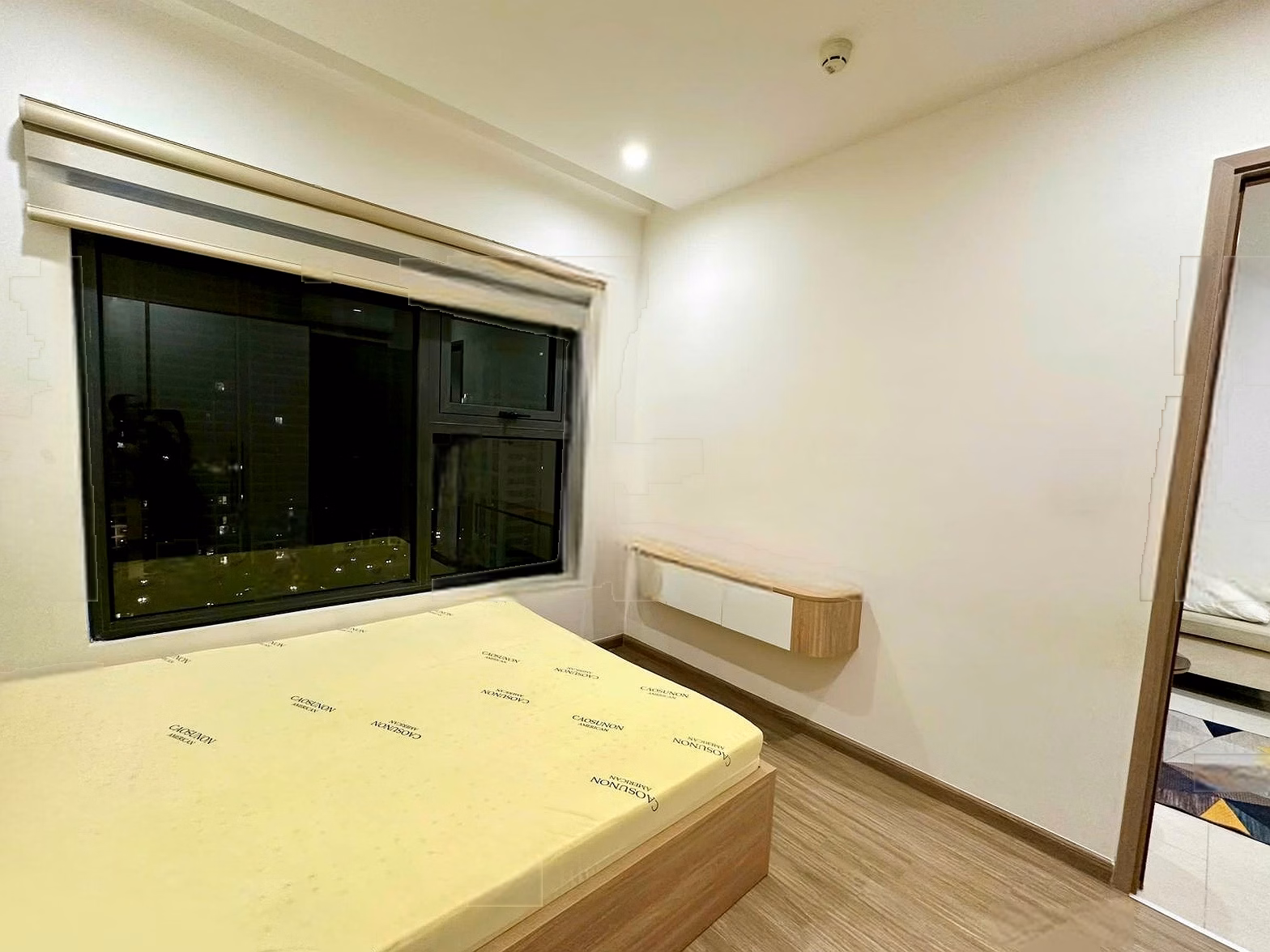HUNT FOR SALE VINHOMES GRAND PARK 1BR+ 2BILLION1, 2BR-2TY6, 3BR-3TY5 PRICE INCLUDES SELLER'S TAX AND FEES