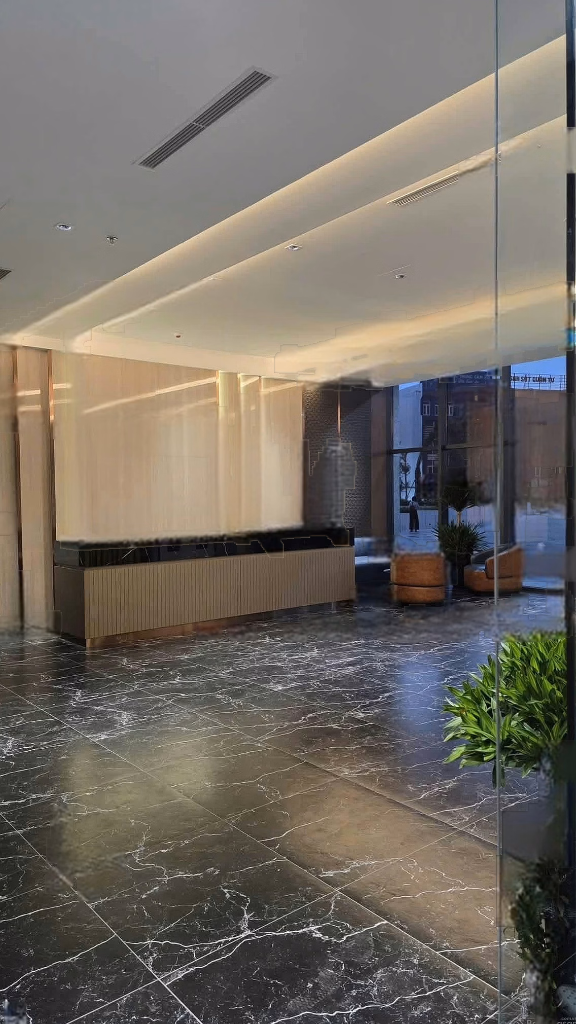 Management board rents Kepler 1-2-3 bedroom apartments at good prices including service fee for 2 years