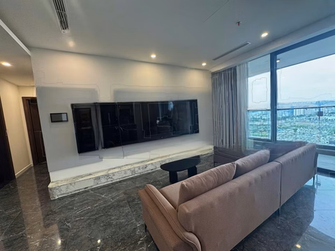 Reduced price to only 30 million | Sunshine Golden River | 145m | Full beautiful interior | Come in now
