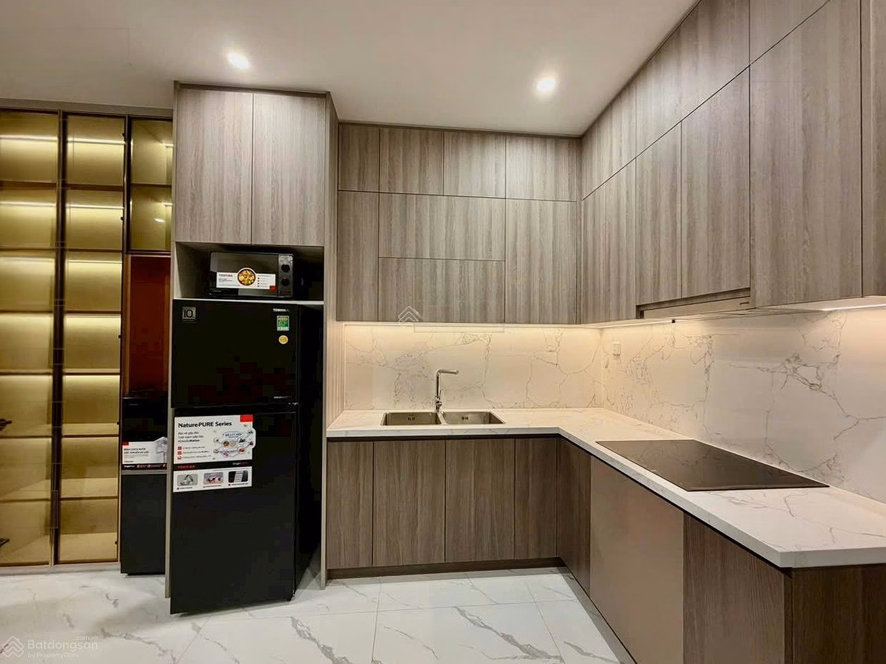 Studio/1 bedroom/2 bedroom/3 bedroom apartment for rent empty apartment / Full furnished / Basic variety 4 million - 16 million Vinhomes GP