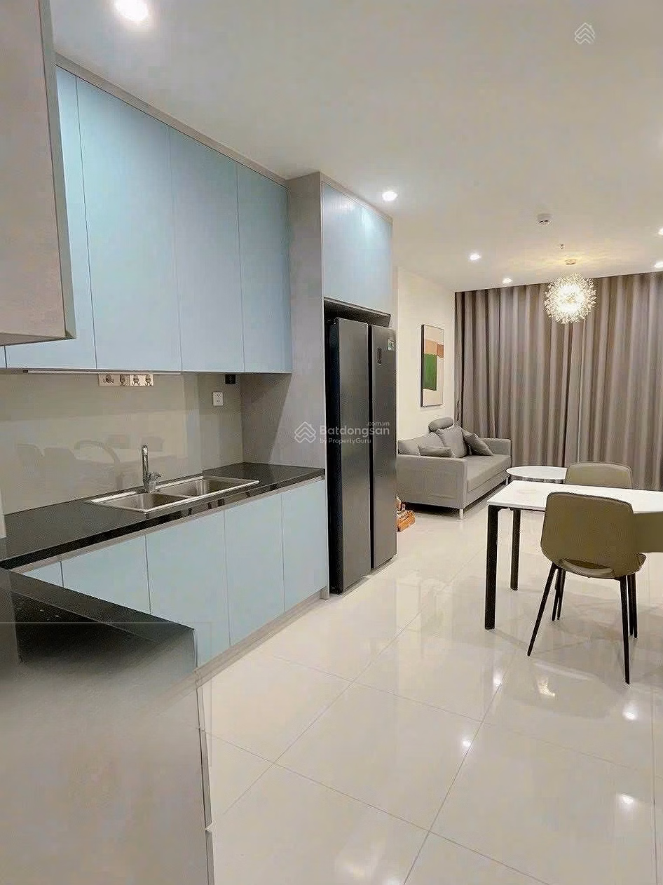 Studio/1 bedroom/2 bedroom/3 bedroom apartment for rent empty apartment / Full furnished / Basic variety 4 million - 16 million Vinhomes GP