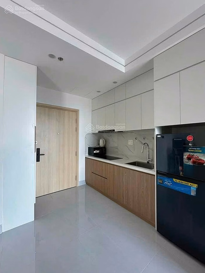 Luxury 1 bedroom+ apartment for rent at The Panoma Da Nang*** Duc Hieu