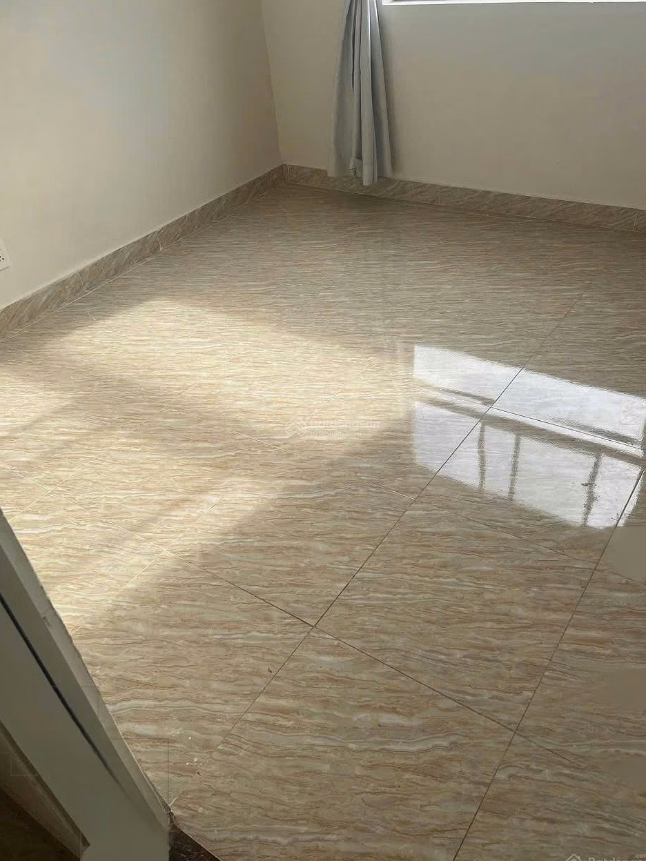 2 bedroom apartment for rent in Hoang Quan Nha Trang. Only 5.5 million/month, cool view