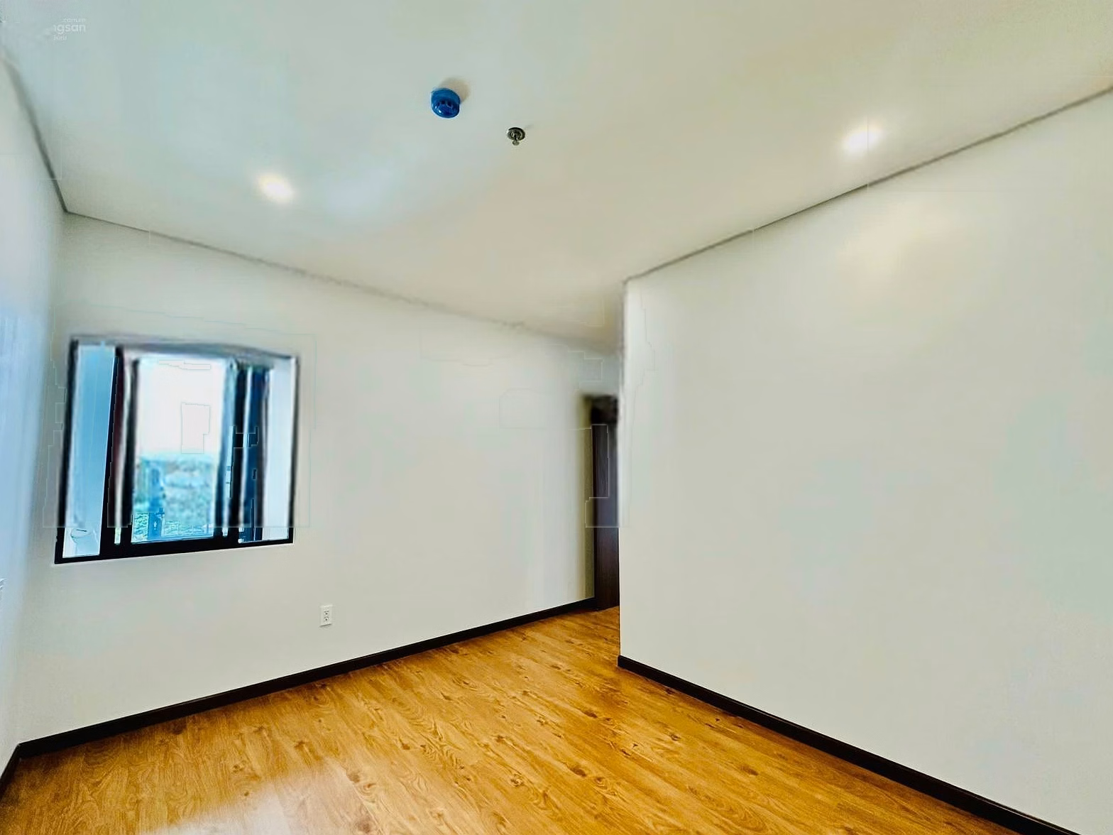 MIA 2 bedroom apartment for rent for only 7 million/month - hard to find a second apartment at this price