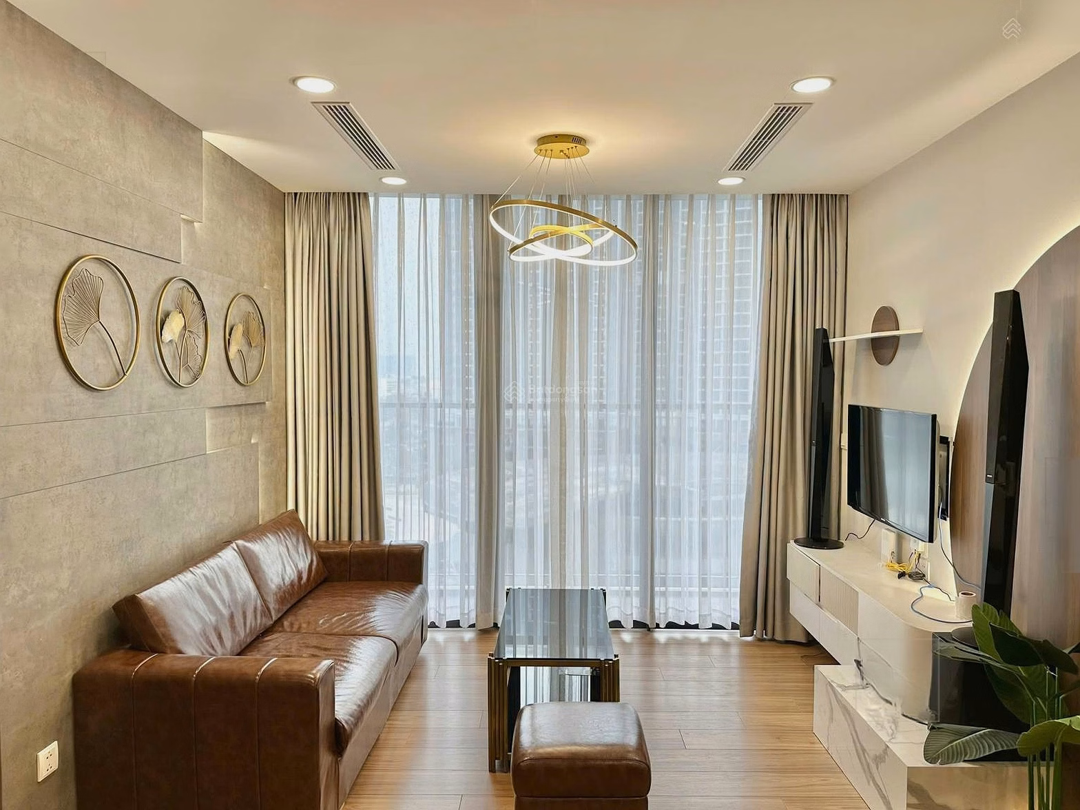 Rare 53m2 item, only the last unit left, buyers contact me to view immediately