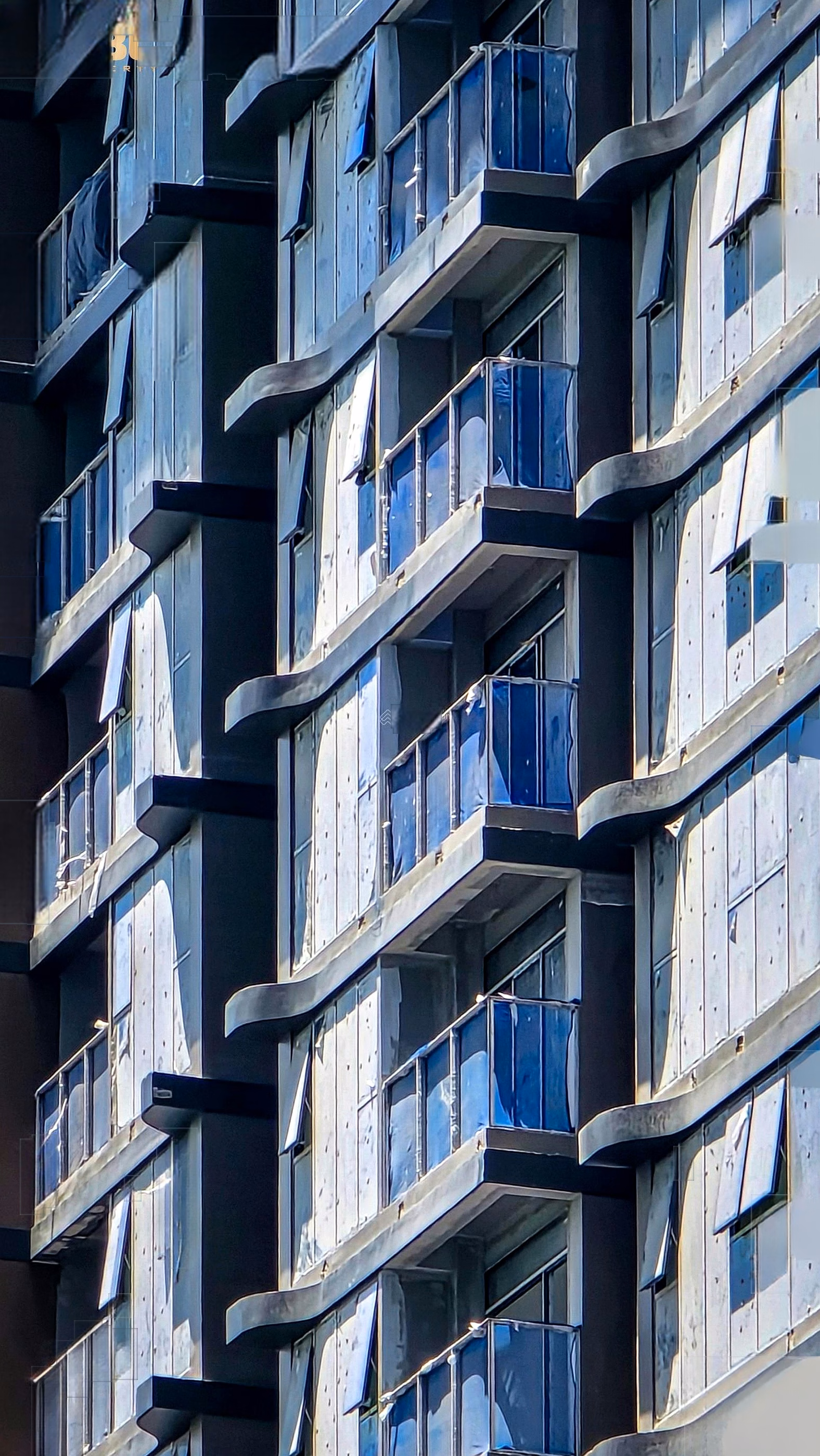 Ms. Hang specializes in Eaton Park Apartments Shopping Cart Cut Loss - Transfer - Investor Good price 0908 285 ***