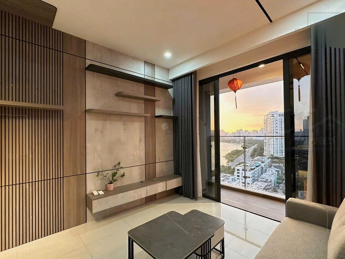 [HOT] Shopping cart for rent One Verandah in August - Available 1 Bedroom-2 Bedroom-3 Bedroom-Duplex - Diverse options