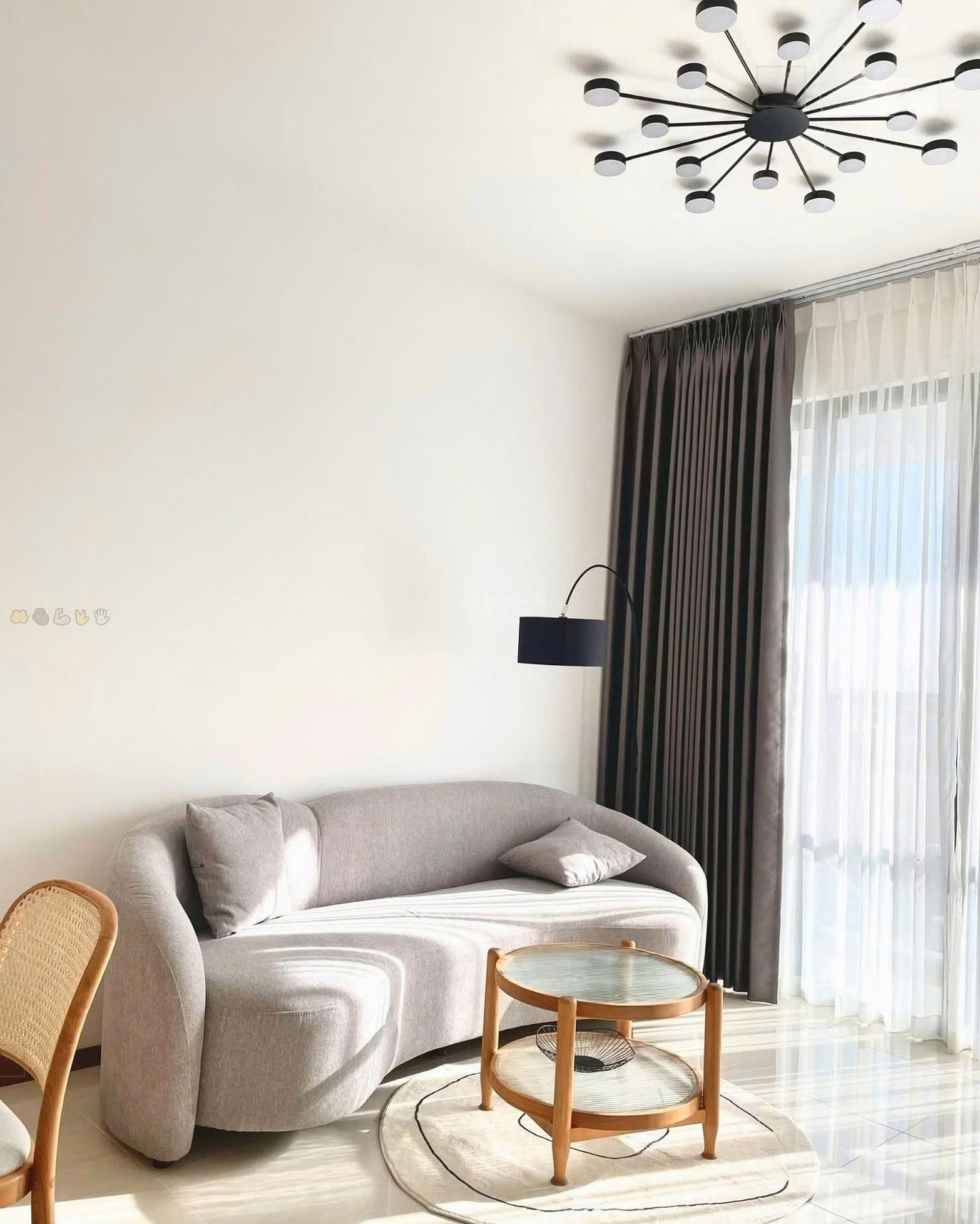 [HOT] Shopping cart for rent One Verandah in August - Available 1 Bedroom-2 Bedroom-3 Bedroom-Duplex - Diverse options