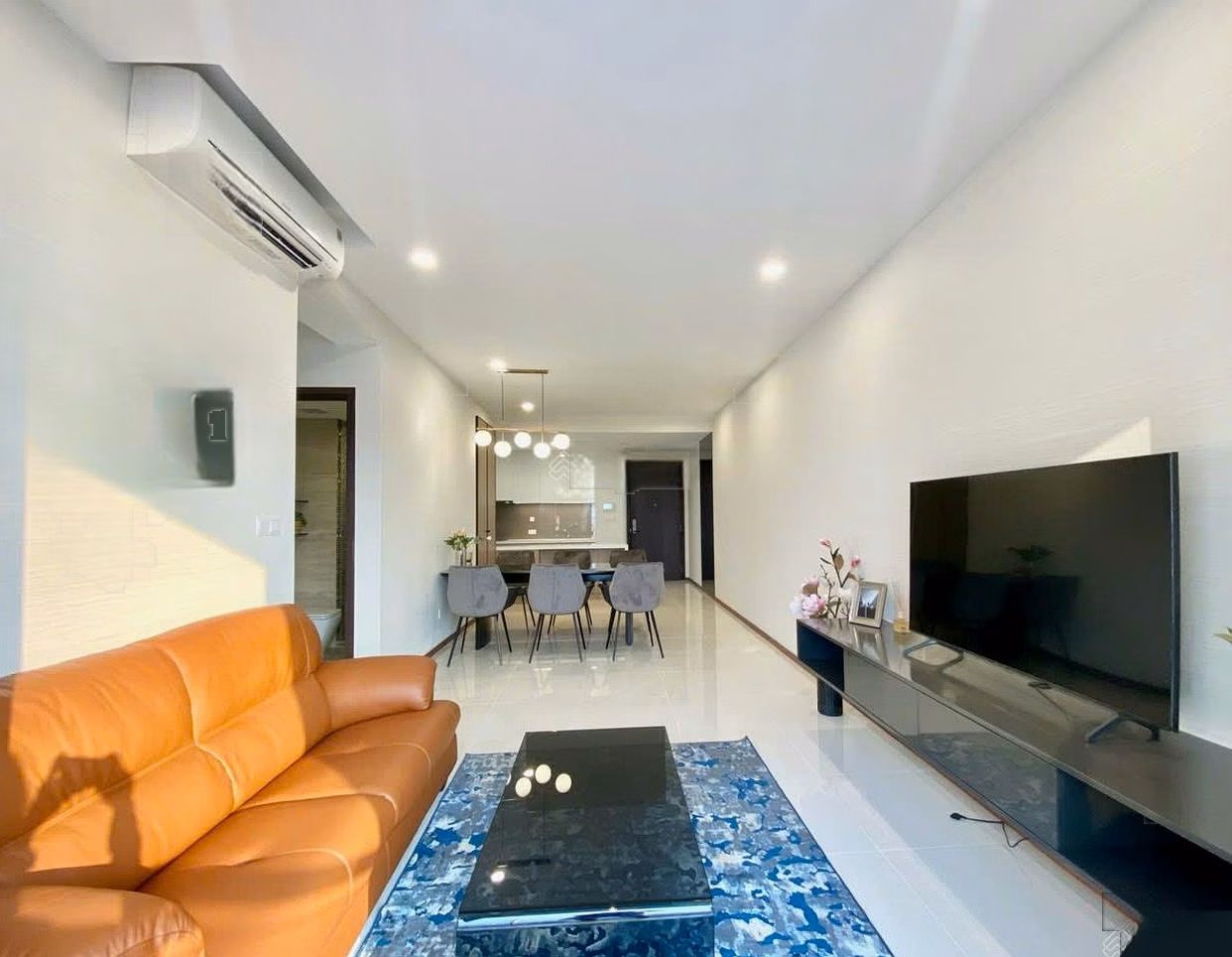[HOT] Shopping cart for rent One Verandah in August - Available 1 Bedroom-2 Bedroom-3 Bedroom-Duplex - Diverse options