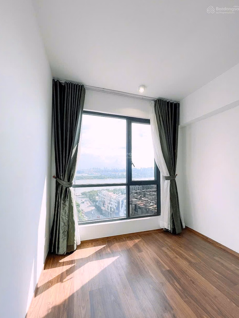 [HOT] Shopping cart for rent One Verandah in August - Available 1 Bedroom-2 Bedroom-3 Bedroom-Duplex - Diverse options