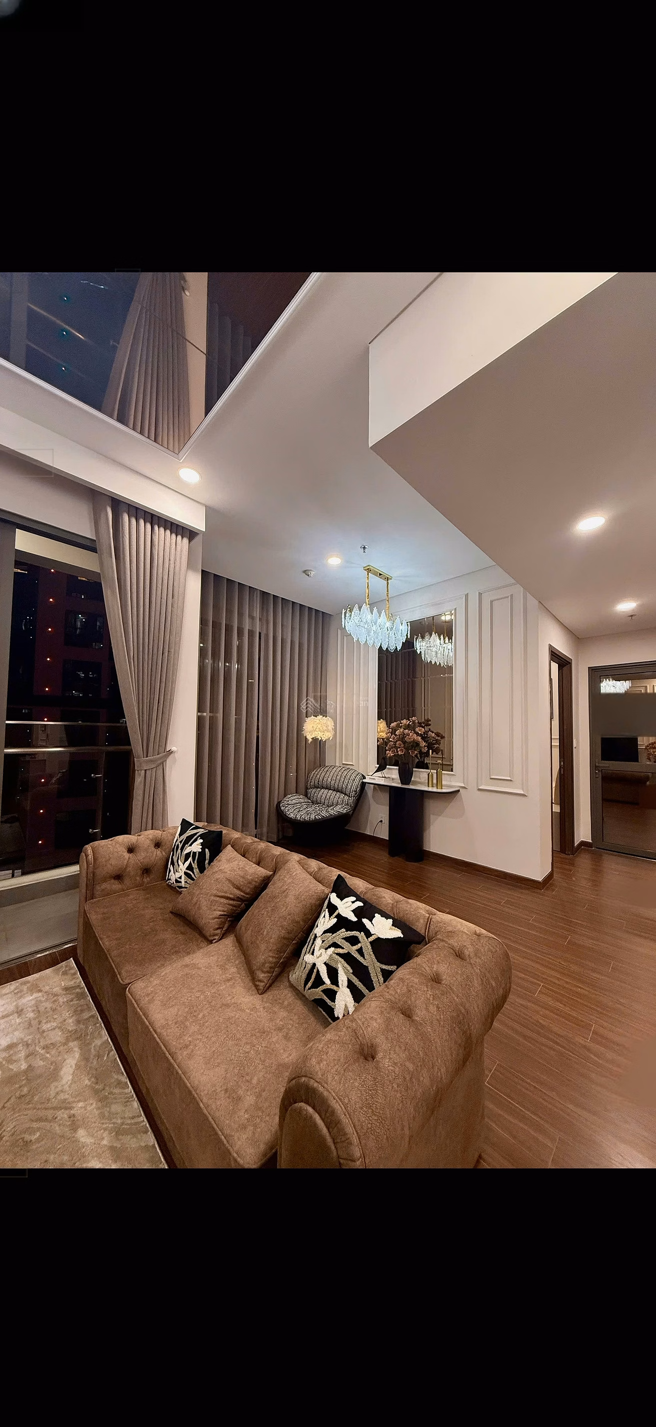 Update the latest rental cart Vinhomes Oceanpark Studio - 1N - 2N - 3N and villas
