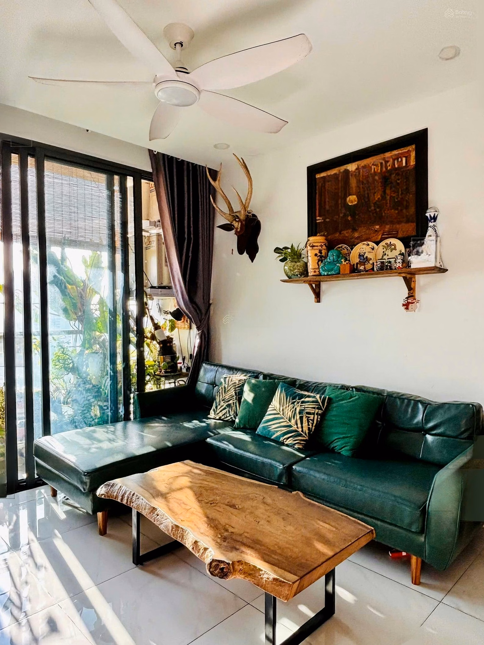 Shopping cart for rent D'Lusso District 2, newest, good price, nice house, basic 2 bedrooms 13.5 million, full 15-17 million