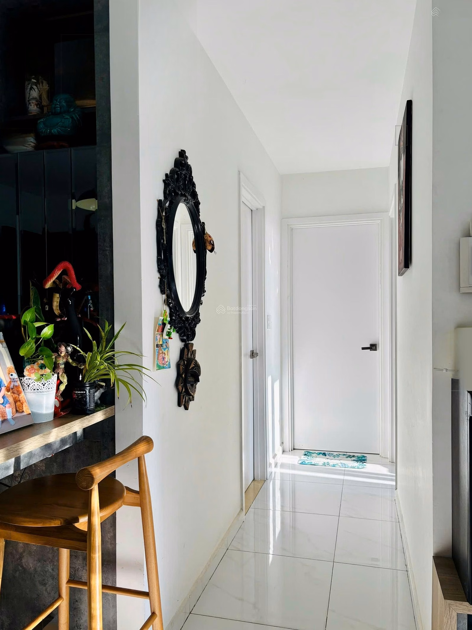 Shopping cart for rent D'Lusso District 2, newest, good price, nice house, basic 2 bedrooms 13.5 million, full 15-17 million