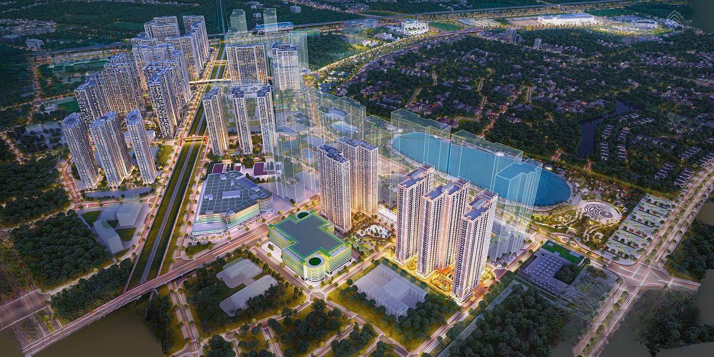 So shocked. 61.8m open space - 4.2 billion, 2n2wc apartment with basic furniture GS1 Vinhomes Smart City 0945 881 ***