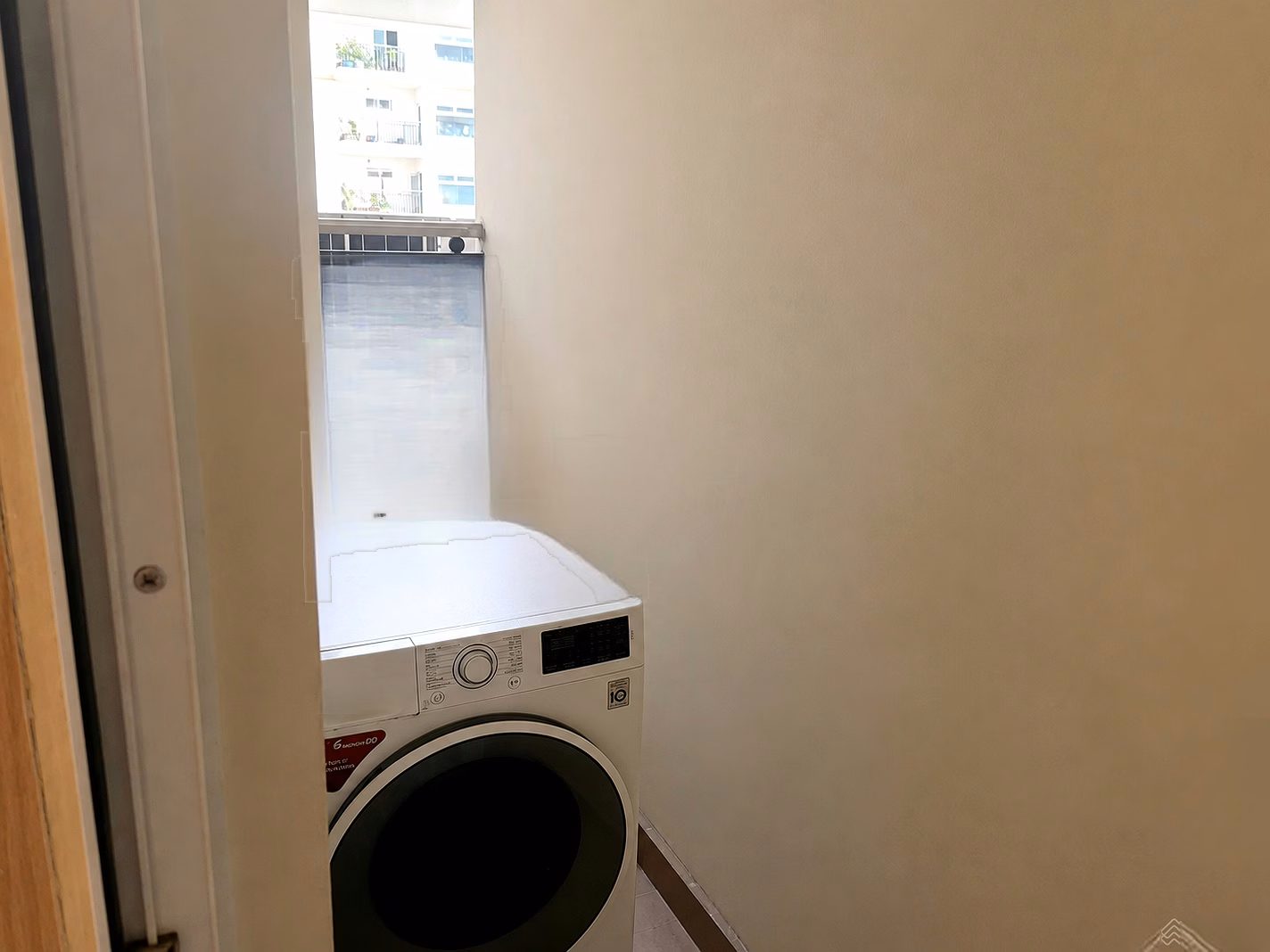 Hoa Binh Green City apartment for rent, 11 million, 75 m2, 2 bedrooms, 2 bathrooms
