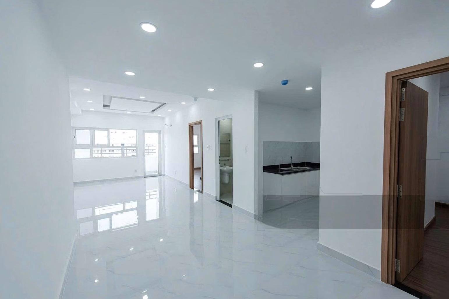 HOT_Cart of 20 apartments for rent-6 million/month_100% New House_SPACE AND CLEAN_Friendly owner viewing house247