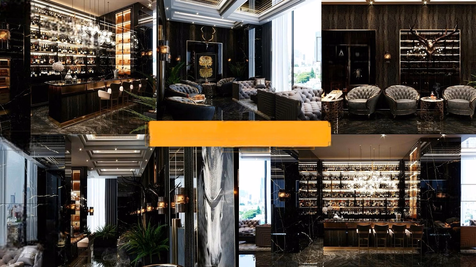 Hidden budget for penthouse 4 bedrooms 220m2 Noble Crystal Tay Ho, location, nice view, good price, voucher 7 billion off