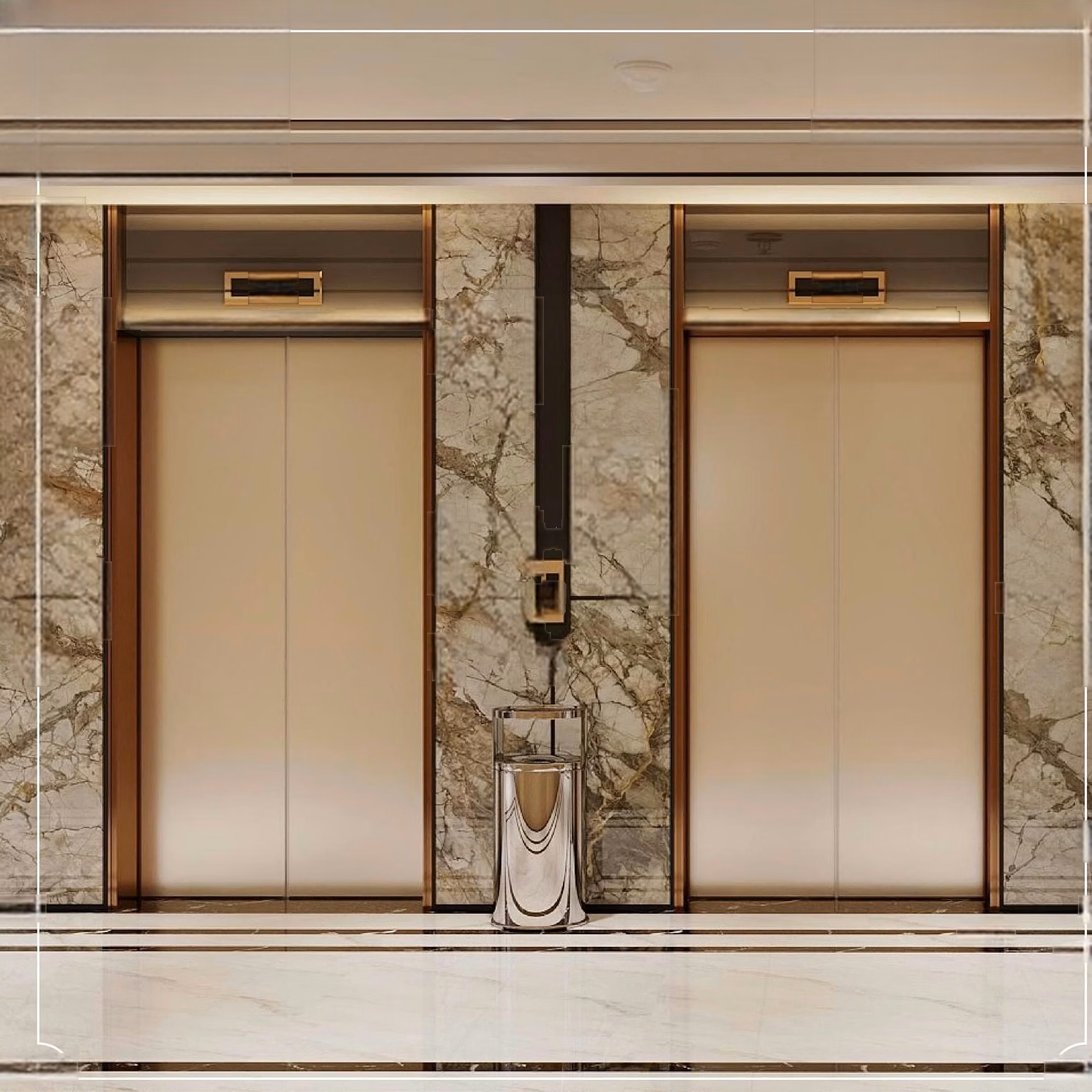 Apartment for sale at Capital Elite, 18.6 billion, 119m2, 3 bedrooms, 2 bathrooms, good price, nice package