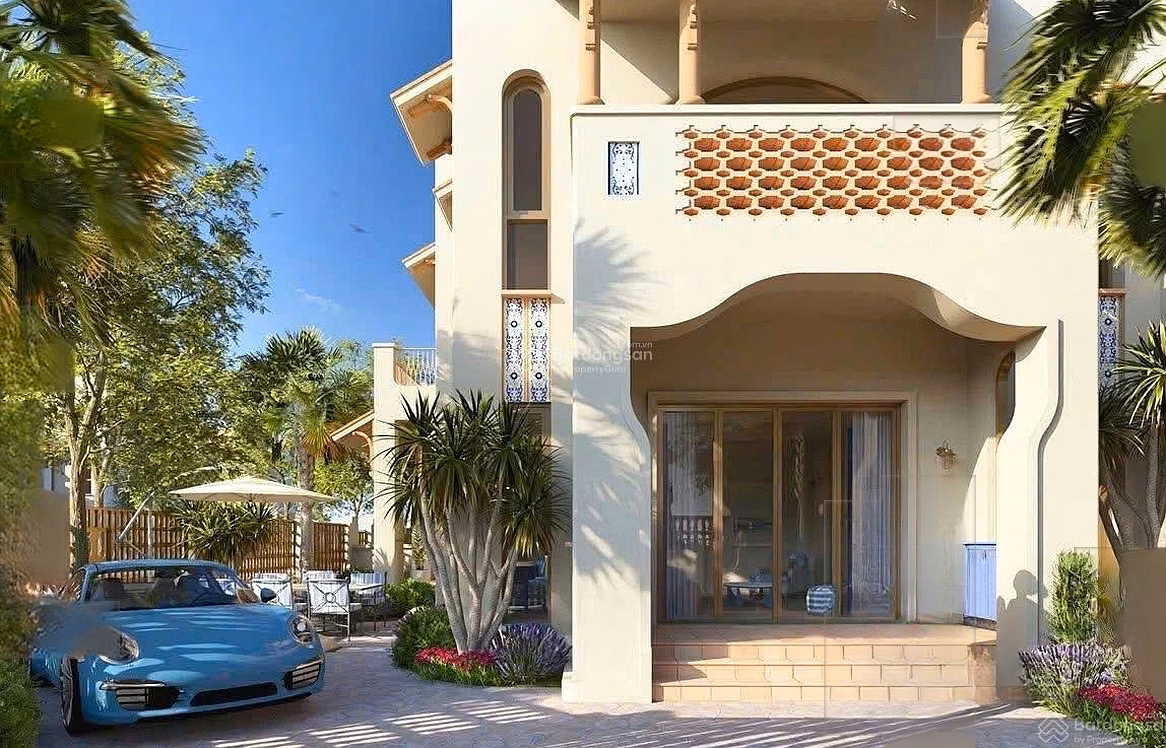 Specializing in Sun Nha Trang Project - Accepting consignments SHOULD E There are many beautiful apartments at very good prices - Ngan: 0388 453 ***