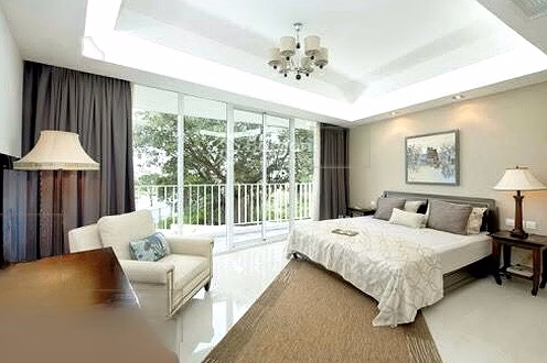 Quick sale of 2-bedroom apartment in Azura Da Nang, large area, very good cash flow