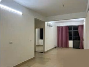 VOV apartment, high floor, 2 bedrooms, good location, many amenities, airy