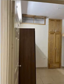 VOV apartment, high floor, 2 bedrooms, good location, many amenities, airy
