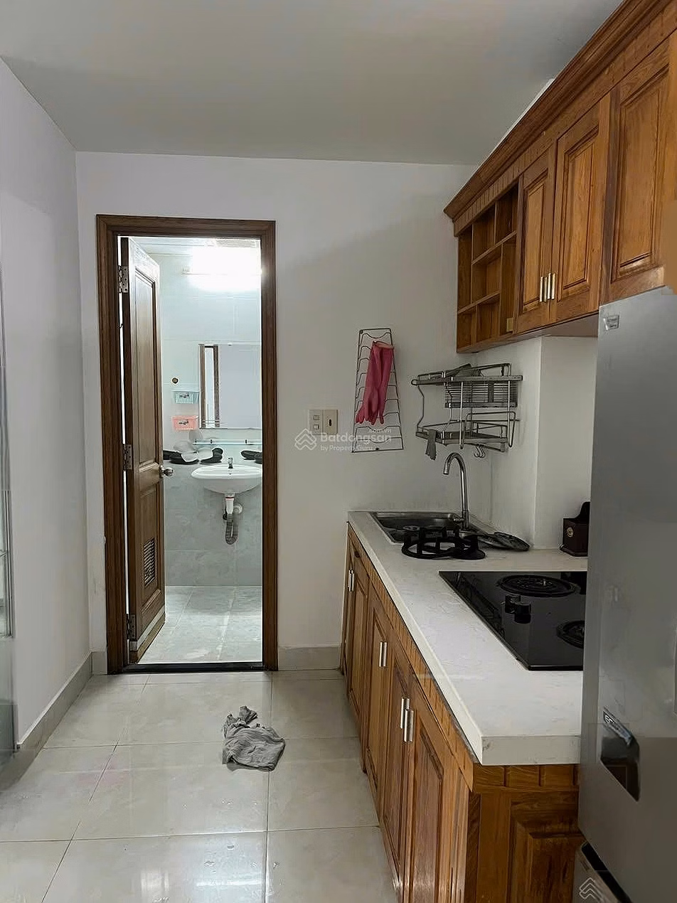 [Owner - CT1 VCN Phuoc Hai] Apartment for sale - CT1 Apartment VCN Phuoc Hai, Nha Trang