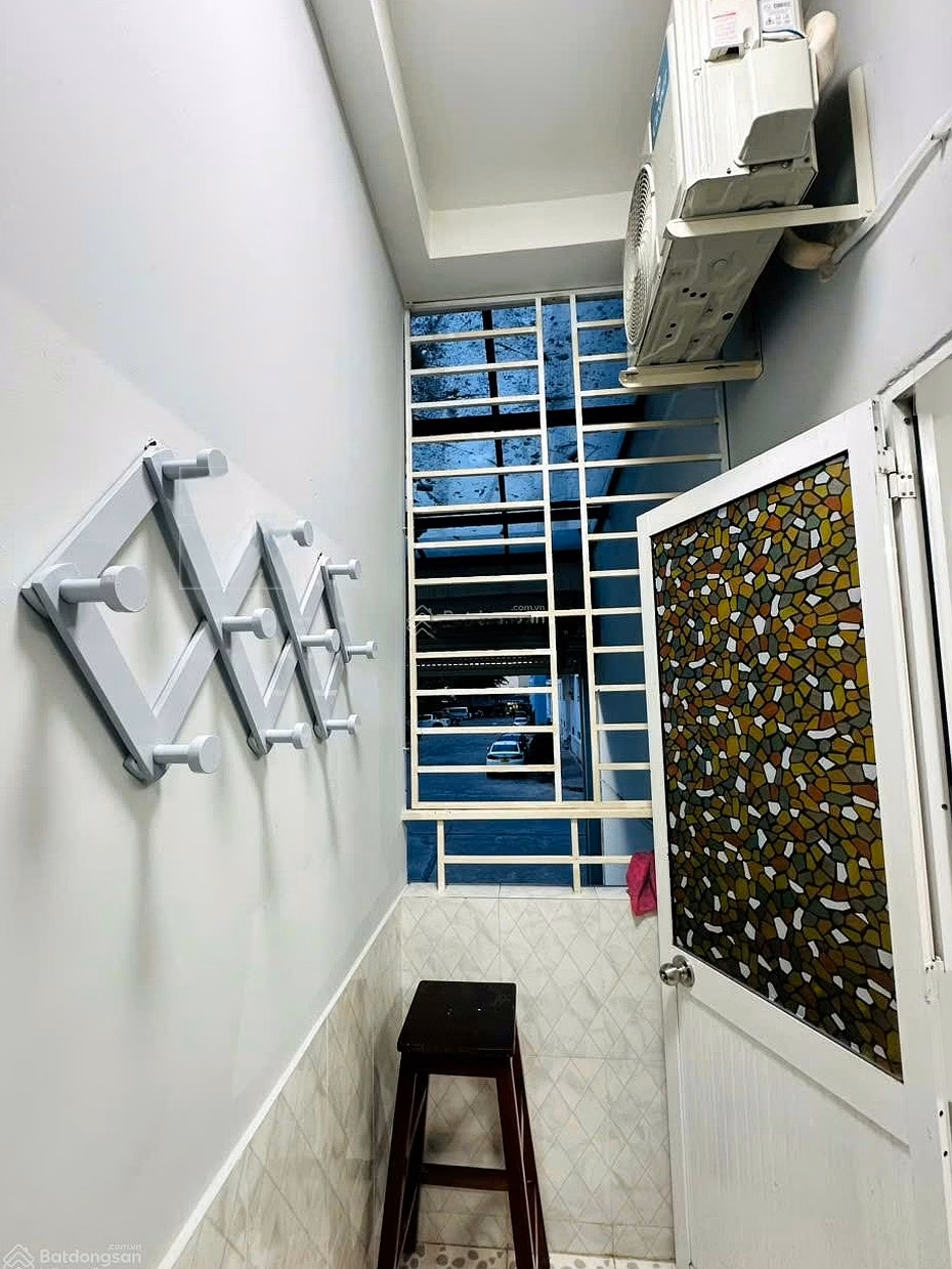 CT4 apartment for rent in Vinh Diem Trung, Nha Trang