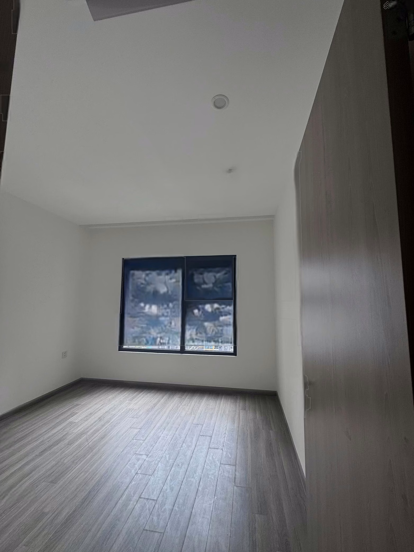 Beautiful apartment for sale at The Beverly Solari, 4.5 billion, 80m2, 3 bedrooms, 2 bathrooms, many amenities