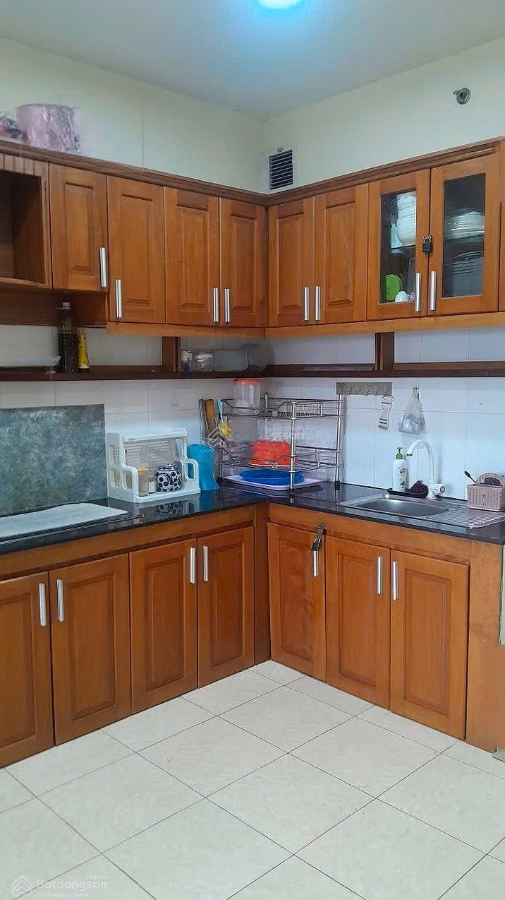 Sunhome-SunGroup apartment full of high-class furniture