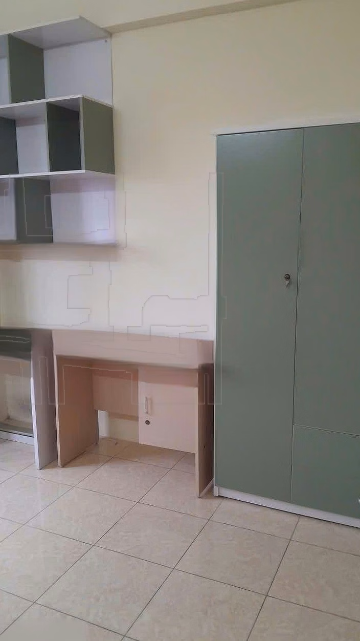 Sunhome-SunGroup apartment full of high-class furniture
