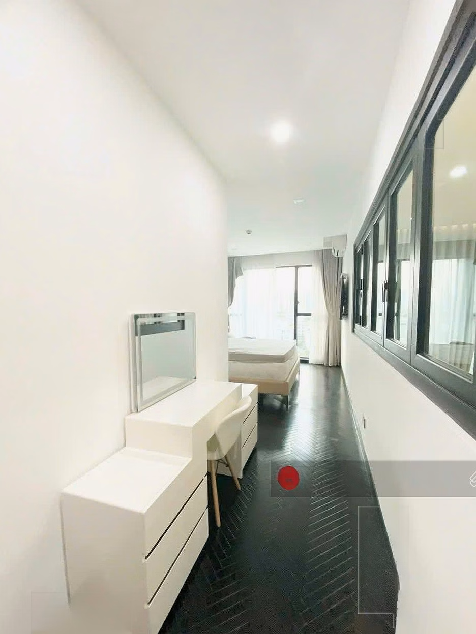 Good rental price - Update new shopping cart August 2026, beautiful house with high-class furniture, all kinds of Feliz En Vista apartments