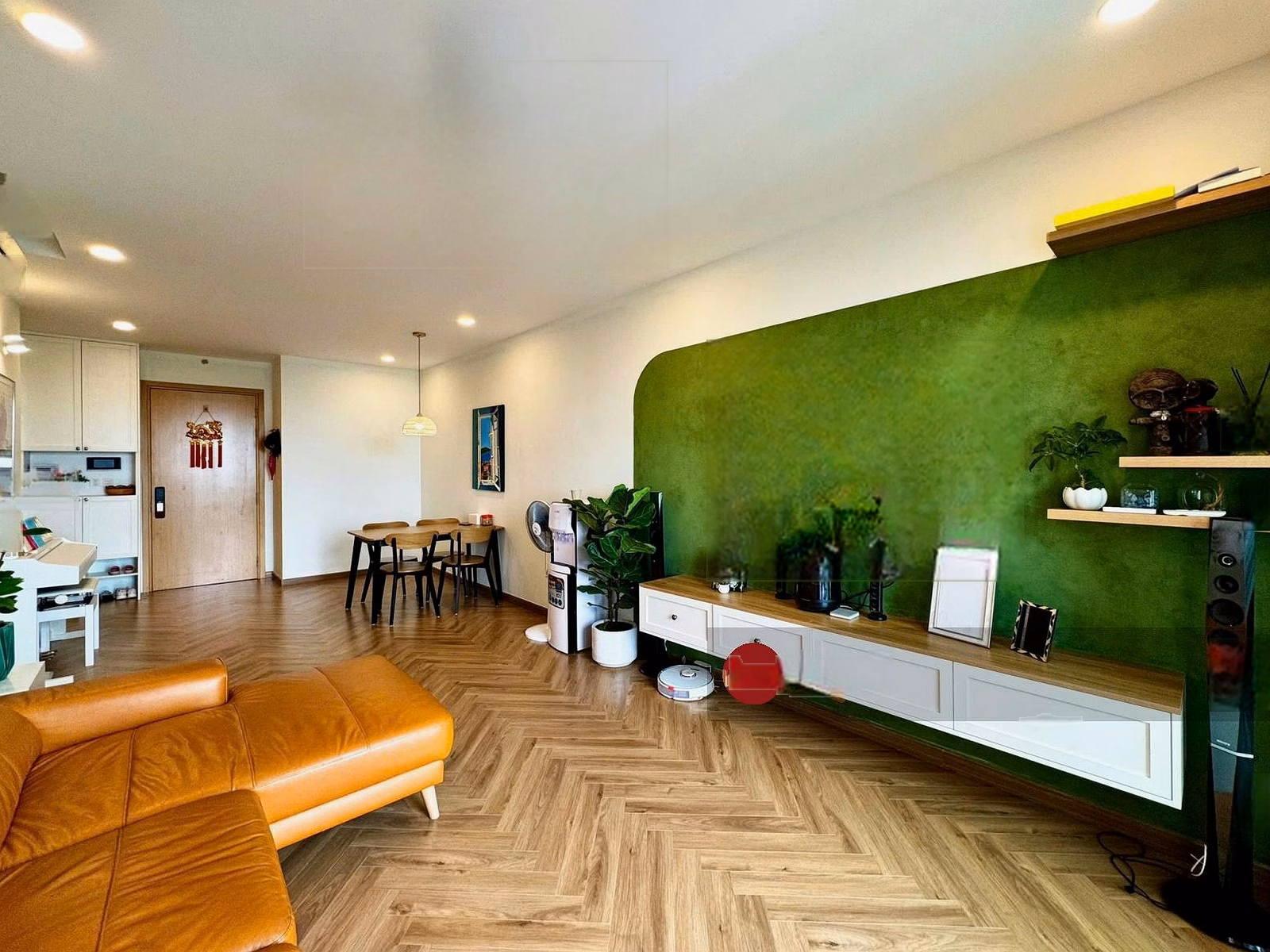 100% real news - Updated list of Vista Verde apartments T8/2026, from 1-4 Bedrooms-Duplex-Pent, good prices with pink book available