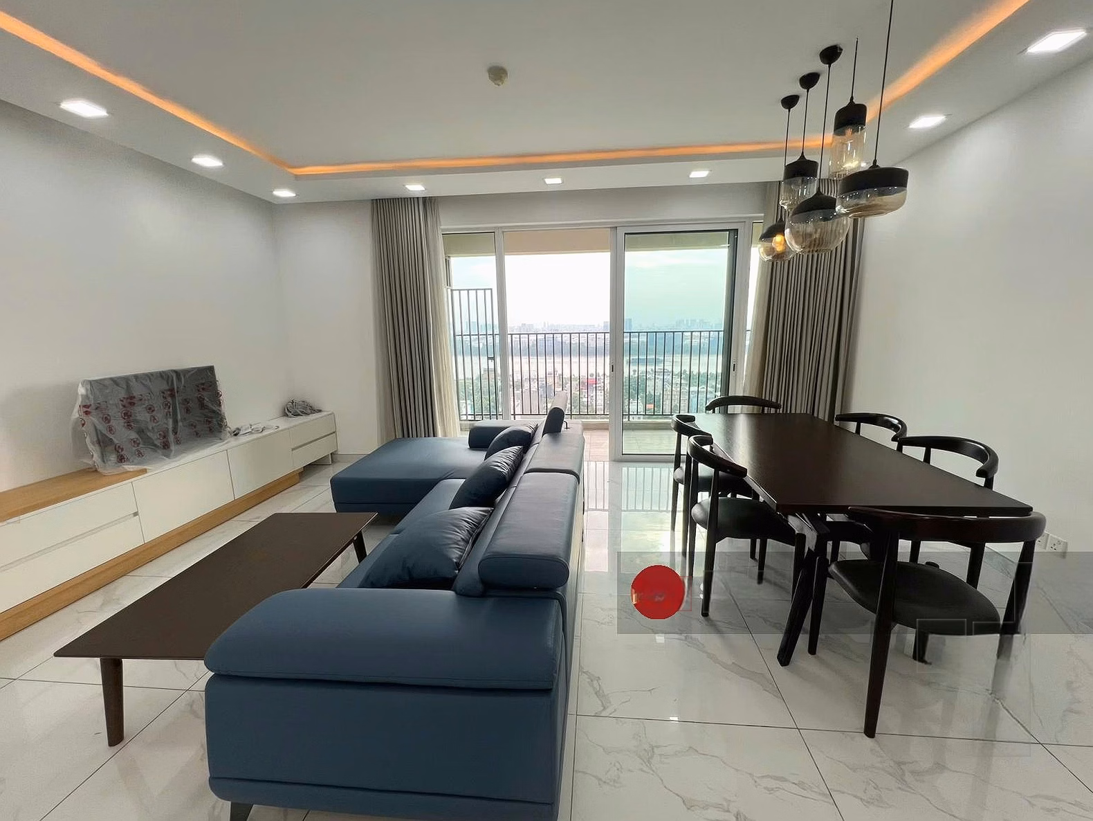 100% real news - Updated list of Vista Verde apartments T8/2026, from 1-4 Bedrooms-Duplex-Pent, good prices with pink book available