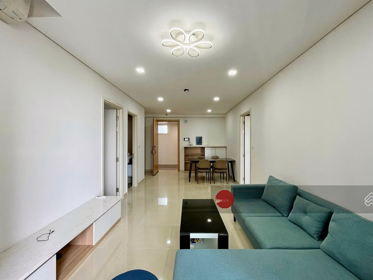 100% real news - Updated list of Vista Verde apartments T8/2026, from 1-4 Bedrooms-Duplex-Pent, good prices with pink book available