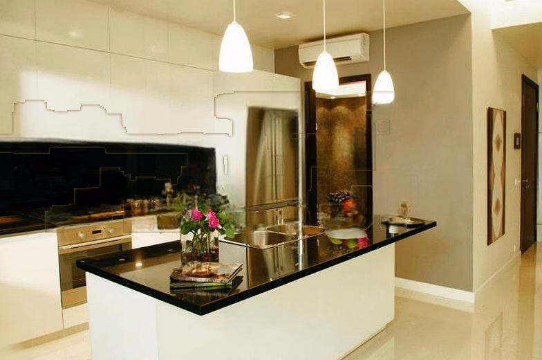 Orient Apartment 3 bedrooms for sale