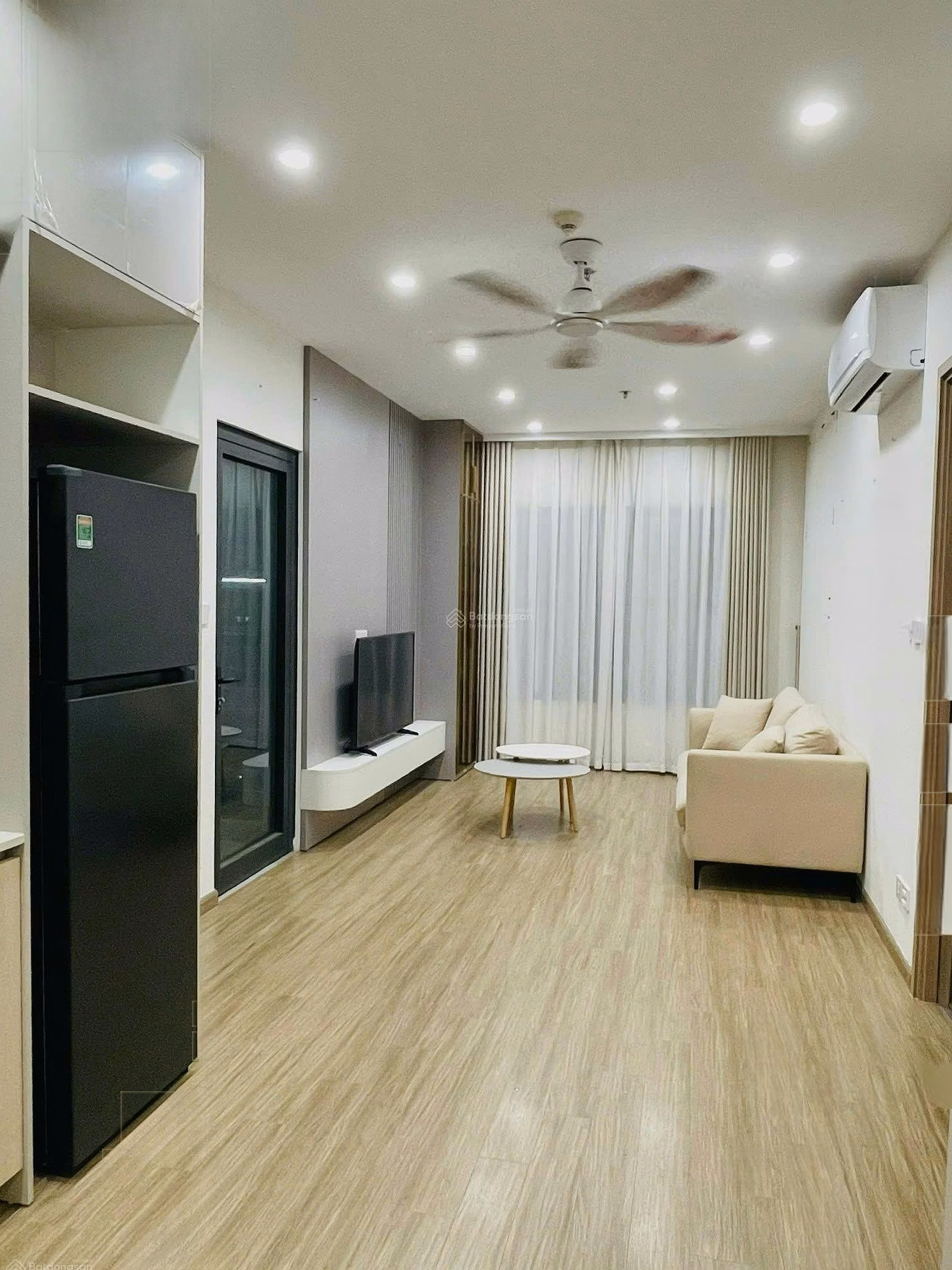 Need to rent 2N2VS apartment line area: 62m2, beautiful new furniture, including dishwasher, cheap PDV***