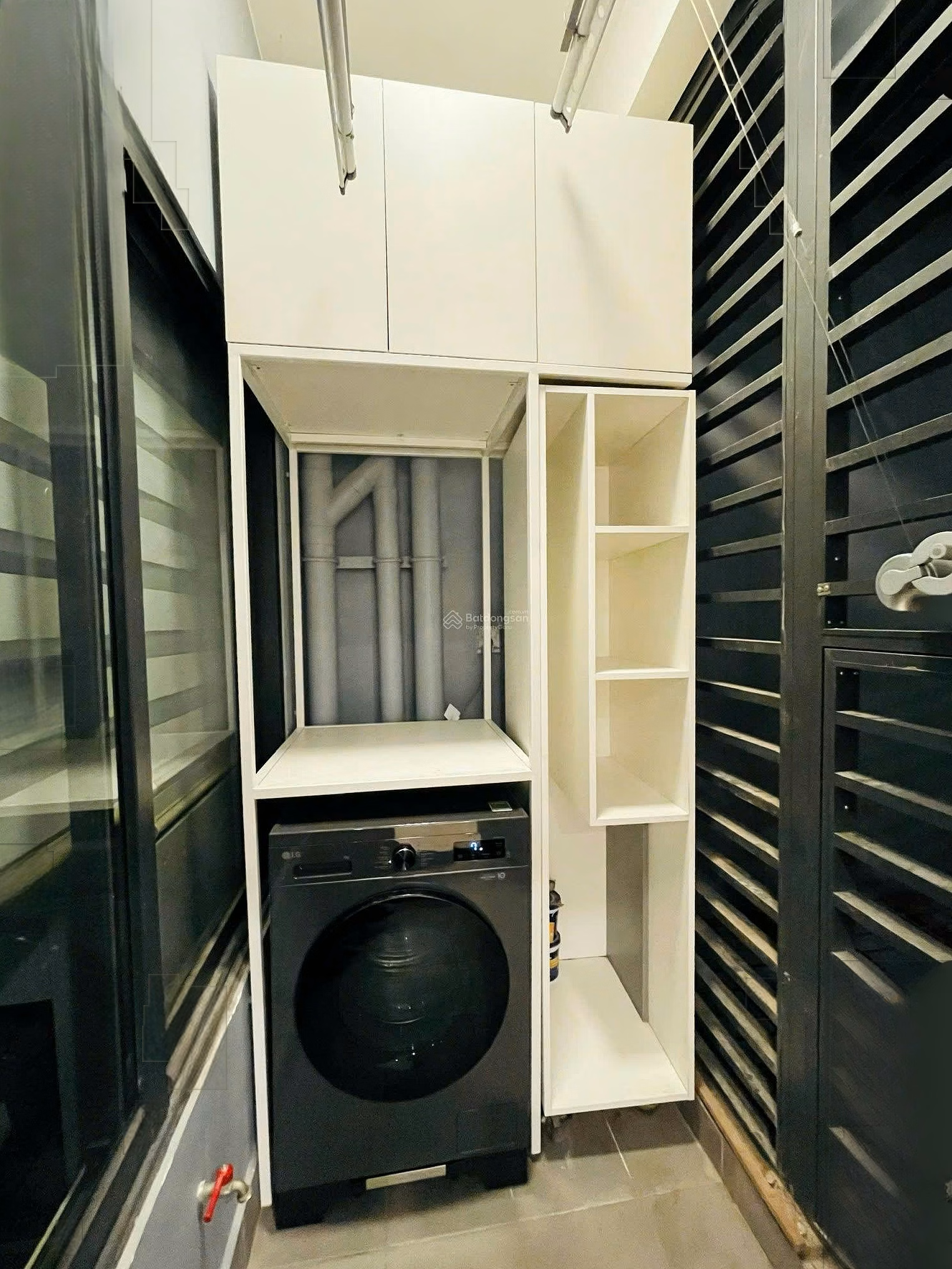 Need to rent 2N2VS apartment line area: 62m2, beautiful new furniture, including dishwasher, cheap PDV***