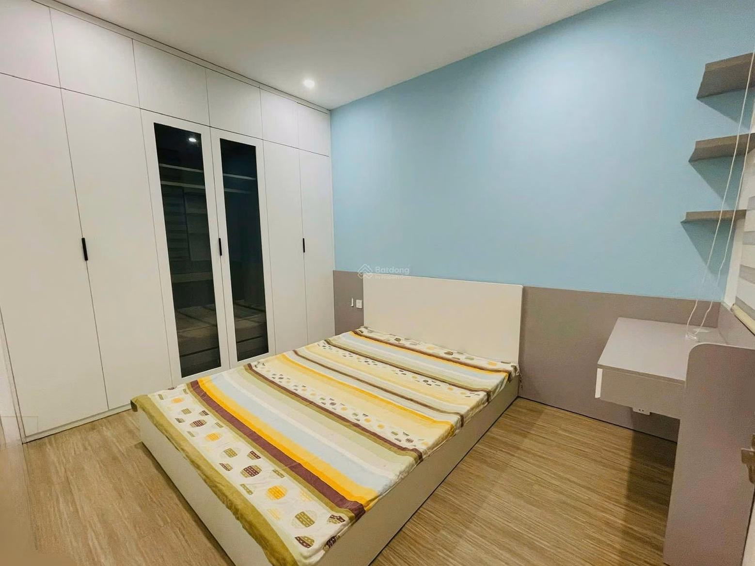 Need to rent 2N2VS apartment line area: 62m2, beautiful new furniture, including dishwasher, cheap PDV***