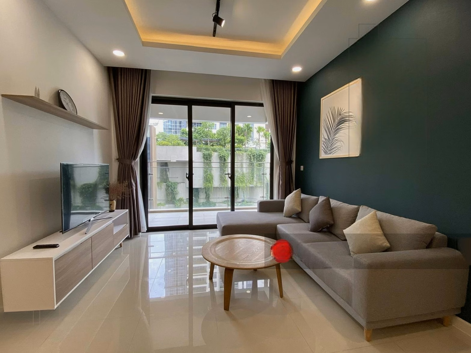 SSQC Company - updated full shopping cart for rent August 2026, very good prices, all types of Estella Heights apartments