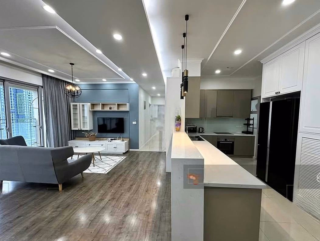 SSQC Company - updated full shopping cart for rent August 2026, very good prices, all types of Estella Heights apartments