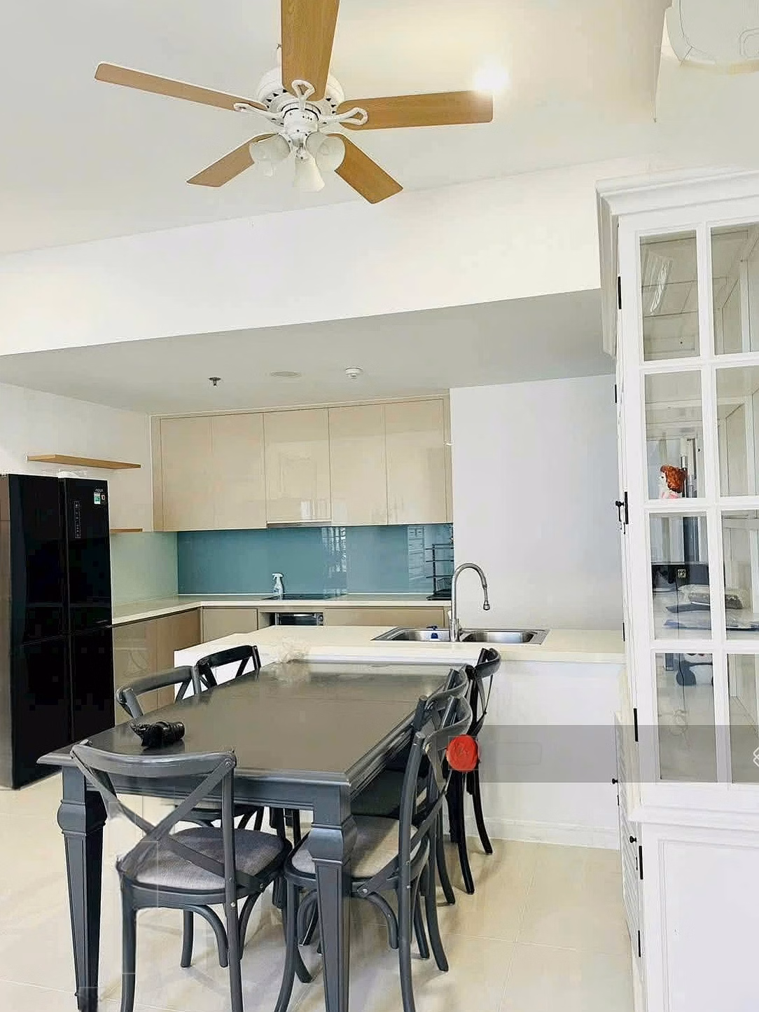 SSQC Company - updated full shopping cart for rent August 2026, very good prices, all types of Estella Heights apartments