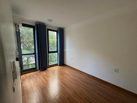 Apartment for rent - Long Bien (Hanoi)