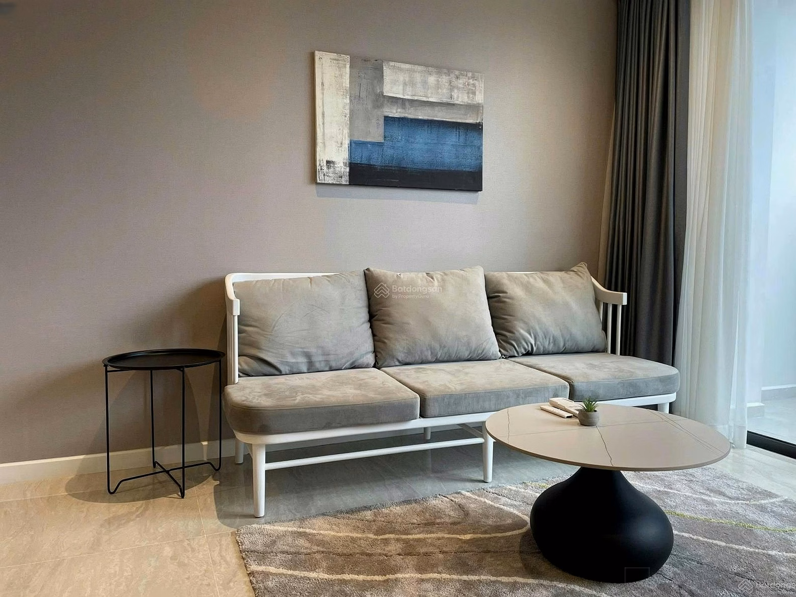 The Opera - Metropole: Selling 2 bedroom apartment with beauty queen view