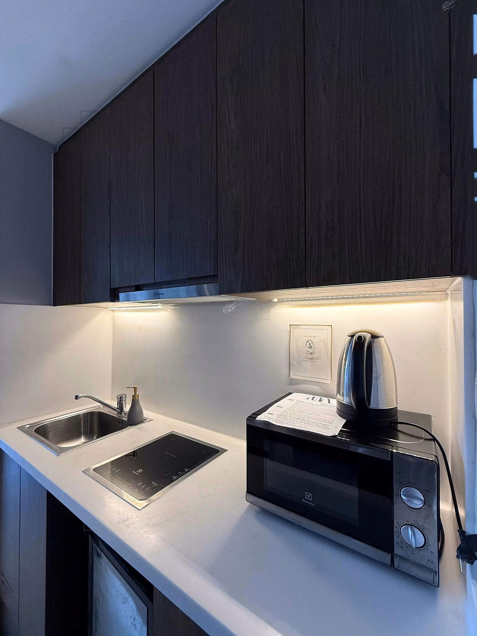 Panorama Nha Trang apartment for rent day, month, year for only 12 million/month: 0332 457 ***