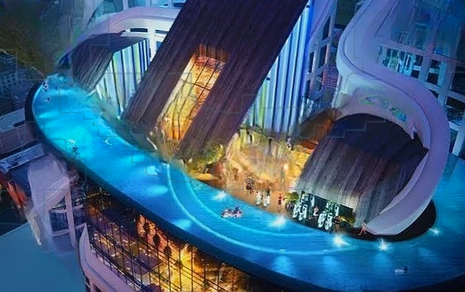 Panorama Nha Trang apartment for rent day, month, year for only 12 million/month: 0332 457 ***