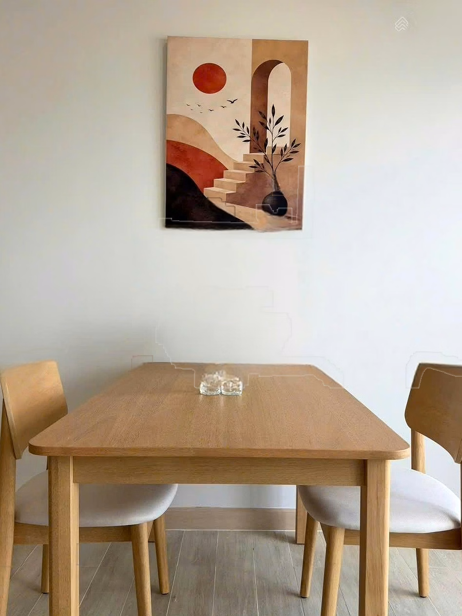 Gold Coast Nha Trang apartment for rent day, month, year: 0332 457 *** Germany