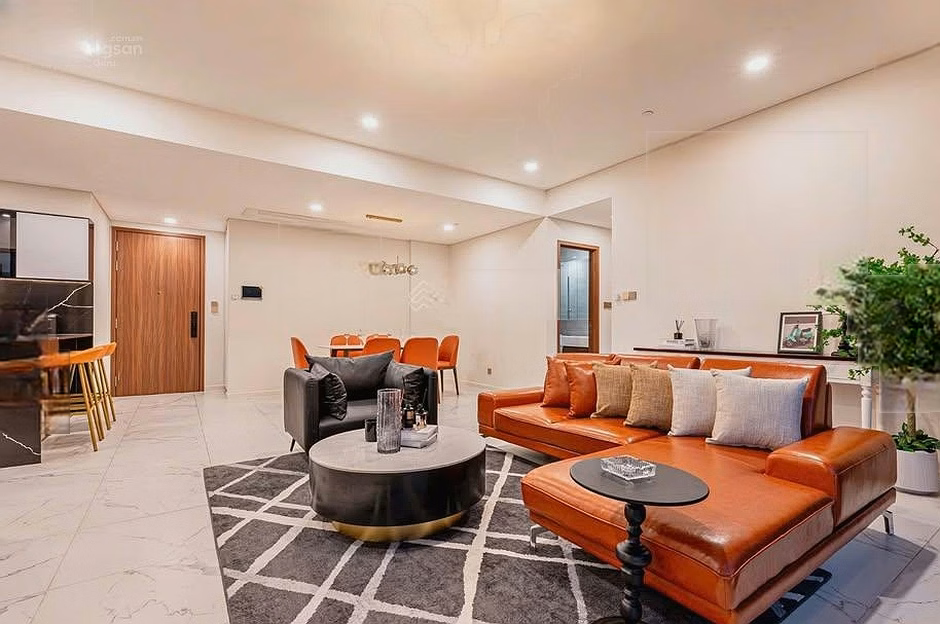 (Good Price) View Nguyen Thuong Hien, 50m2, 2 bedrooms, 2 billion 1, Full house, Private house, 70% loan, Rent 15 million, Good incentives
